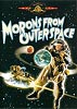 Morons from Outer Space (uncut)